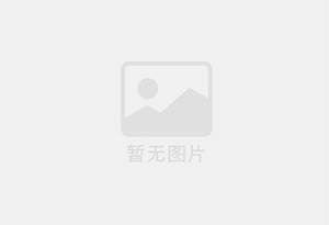 陈仓混凝土切割公司的电话是多少？